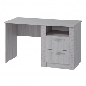 Спальня Монако (модульная) ясень белый/F12 в Камышлове - kamyshlov.mebel24.online | фото 18