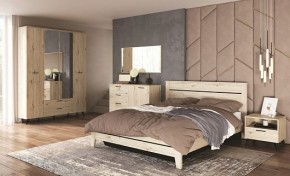 Спальня София  в Камышлове - kamyshlov.mebel24.online | фото 1