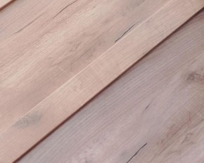 Спальня София СК-20 Комод (Дуб крафт табачный) в Камышлове - kamyshlov.mebel24.online | фото 4