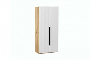 СТЕФАНИ-2 Шкаф в Камышлове - kamyshlov.mebel24.online | фото 1