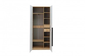 СТЕФАНИ-2 Шкаф в Камышлове - kamyshlov.mebel24.online | фото 3