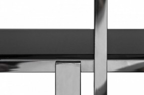 Стеллаж 13RXSH3052-SILVER в Камышлове - kamyshlov.mebel24.online | фото 3