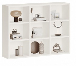 Стеллаж Домино СУ(ш3в1) в Камышлове - kamyshlov.mebel24.online | фото 2