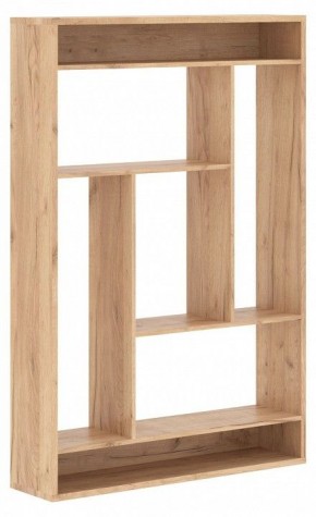 Стеллаж-колонка Alto ABC 120 в Камышлове - kamyshlov.mebel24.online | фото