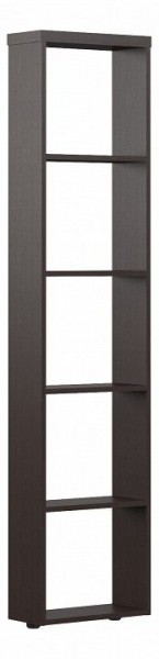 Стеллаж-колонка Alto ABS 196 в Камышлове - kamyshlov.mebel24.online | фото