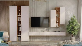 Стеллаж-колонка Лаура в Камышлове - kamyshlov.mebel24.online | фото 3