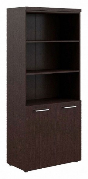Стеллаж комбинированный Torr Z THC 85.5 в Камышлове - kamyshlov.mebel24.online | фото