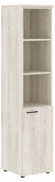 Стеллаж комбинированный Xten XHC 42.5(R) в Камышлове - kamyshlov.mebel24.online | фото