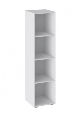 Стеллаж модульный «Литл» Тип 4 в Камышлове - kamyshlov.mebel24.online | фото