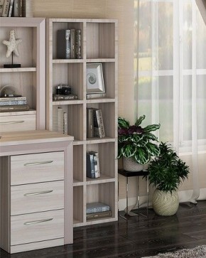 Стеллаж Нобиле СтлН в Камышлове - kamyshlov.mebel24.online | фото 2