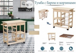 Стеллаж винный в Камышлове - kamyshlov.mebel24.online | фото 7