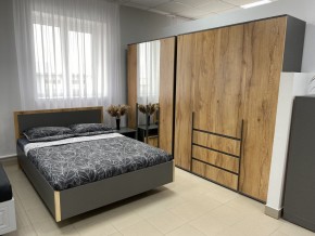 СТИЛ Кровать каркас 1200 в Камышлове - kamyshlov.mebel24.online | фото