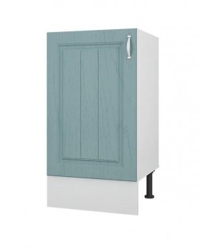 Стол 500 (Ш*В*Г) 500*840*446 в Камышлове - kamyshlov.mebel24.online | фото