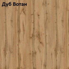 Стол Angel (аналог Hagen) Нераздвижной в Камышлове - kamyshlov.mebel24.online | фото 4