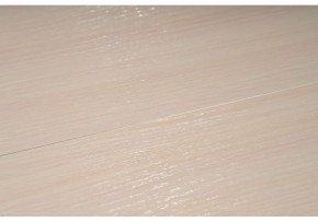 Стол деревянный Йентель 170х85х76 венге / дуб молочный в Камышлове - kamyshlov.mebel24.online | фото