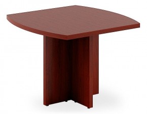 Стол для переговоров Born B 123 в Камышлове - kamyshlov.mebel24.online | фото