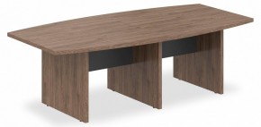 Стол для переговоров Morris Trend MCT 2412 в Камышлове - kamyshlov.mebel24.online | фото