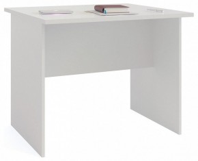 Стол для переговоров СПР-02 в Камышлове - kamyshlov.mebel24.online | фото