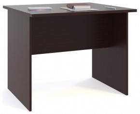 Стол для переговоров СПР-02 в Камышлове - kamyshlov.mebel24.online | фото 2