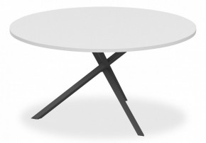 Стол для переговоров XTEN-S XRST 150 в Камышлове - kamyshlov.mebel24.online | фото