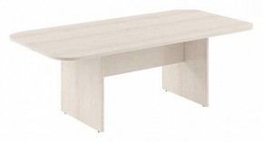 Стол для переговоров Xten XOCT 220 в Камышлове - kamyshlov.mebel24.online | фото