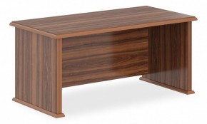 Стол для руководителя Raut RST 168 в Камышлове - kamyshlov.mebel24.online | фото