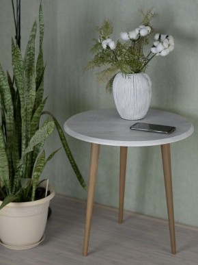 Стол журнальный BeautyStyle 9 в Камышлове - kamyshlov.mebel24.online | фото 6
