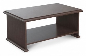 Стол журнальный Raut RCT 106 в Камышлове - kamyshlov.mebel24.online | фото