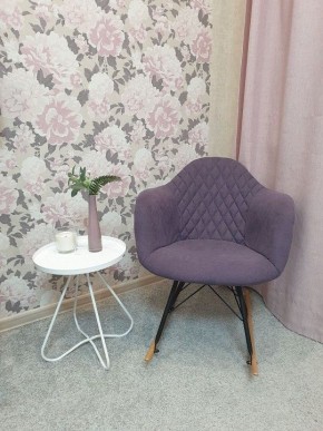 Стол журнальный SHT-CT3 в Камышлове - kamyshlov.mebel24.online | фото 8