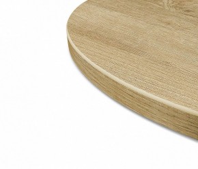 Стол журнальный SHT-TU49/TT 60 в Камышлове - kamyshlov.mebel24.online | фото 4