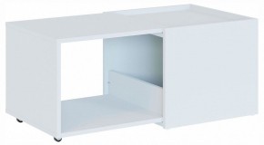 Стол журнальный СЖ-11 в Камышлове - kamyshlov.mebel24.online | фото 4