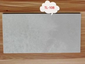 Стол KAI 140 TL-108 поворотная система раскладки, испанская керамика / Темно-серый / Черный, ®DISAUR в Камышлове - kamyshlov.mebel24.online | фото 6