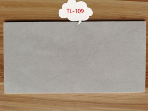 Стол KAI 140 TL-109 поворотная система раскладки, испанская керамика / Темно-серый / Черный, ®DISAUR в Камышлове - kamyshlov.mebel24.online | фото 4