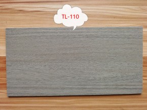 Стол KAI 140 TL-110 поворотная система раскладки, испанская керамика / Темно-серый / Черный, ®DISAUR в Камышлове - kamyshlov.mebel24.online | фото 5