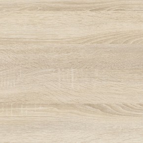 Стол компьютерный 3 Салоу в Камышлове - kamyshlov.mebel24.online | фото 3