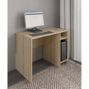 Стол компьютерный 3 Салоу в Камышлове - kamyshlov.mebel24.online | фото 4