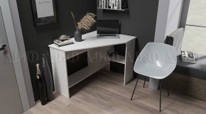 Стол компьютерный №7 в Камышлове - kamyshlov.mebel24.online | фото