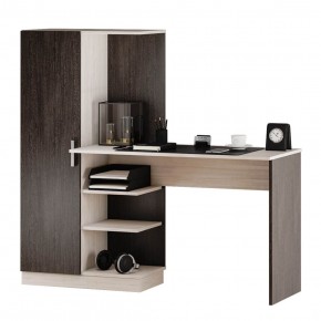 Стол компьютерный Бейсик в Камышлове - kamyshlov.mebel24.online | фото 1