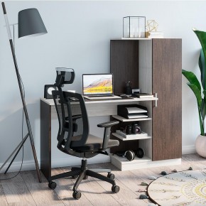 Стол компьютерный Бейсик в Камышлове - kamyshlov.mebel24.online | фото 5