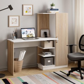 Стол компьютерный Бейсик в Камышлове - kamyshlov.mebel24.online | фото 6