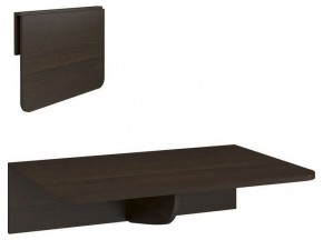 Стол компьютерный Cross в Камышлове - kamyshlov.mebel24.online | фото
