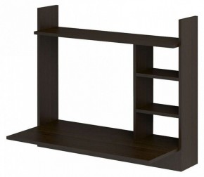Стол компьютерный Cross СтТ4 в Камышлове - kamyshlov.mebel24.online | фото