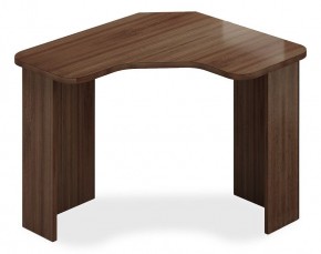 Стол компьютерный Домино Lite СКЛ-ИгрУгл100 в Камышлове - kamyshlov.mebel24.online | фото 2