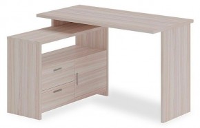 Стол компьютерный Домино Lite СКЛ-ПРЯМ120+ТБЛ в Камышлове - kamyshlov.mebel24.online | фото 2