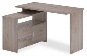 Стол компьютерный Домино Lite СКЛ-ПРЯМ120+ТБЛ в Камышлове - kamyshlov.mebel24.online | фото 2