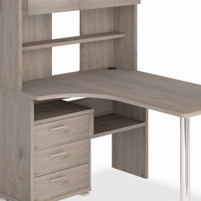 Стол компьютерный Домино Нельсон СР-133 в Камышлове - kamyshlov.mebel24.online | фото 3