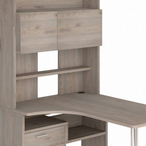 Стол компьютерный Домино Нельсон СР-133 в Камышлове - kamyshlov.mebel24.online | фото 4
