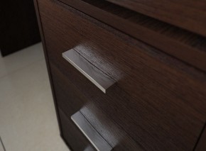 Стол компьютерный Домино СД-15C в Камышлове - kamyshlov.mebel24.online | фото 2