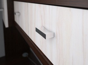 Стол компьютерный Домино СК-60 в Камышлове - kamyshlov.mebel24.online | фото 2