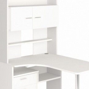 Стол компьютерный Домино СР-133-130 в Камышлове - kamyshlov.mebel24.online | фото 3